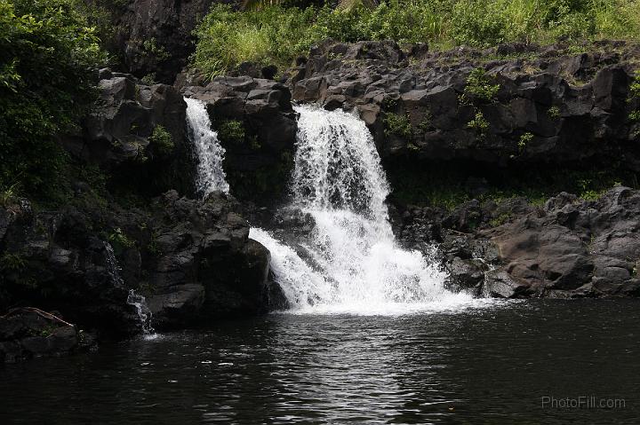 1032-Hawaii2008.jpg - 7 Pools - South Haleakala Park