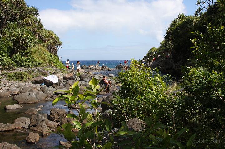 1033-Hawaii2008.jpg - 7 Pools - South Haleakala Park