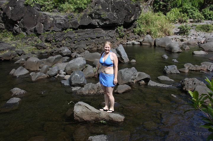 1034-Hawaii2008.jpg - 7 Pools - South Haleakala Park