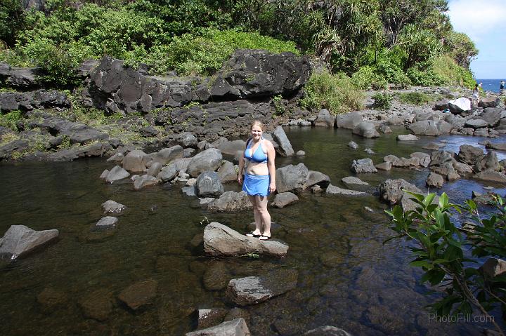 1035-Hawaii2008.jpg - 7 Pools - South Haleakala Park