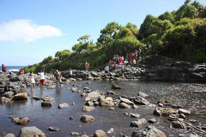 1037-Hawaii2008.jpg - 7 Pools - South Haleakala Park