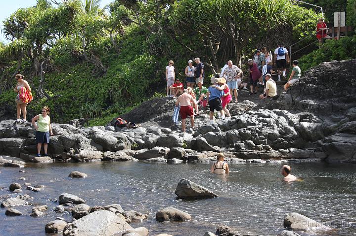 1039-Hawaii2008.jpg - 7 Pools - South Haleakala Park