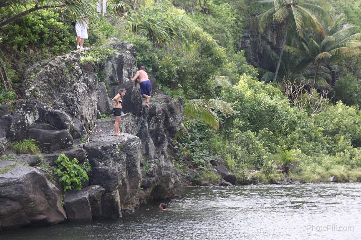 1040-Hawaii2008.jpg - 7 Pools - South Haleakala Park