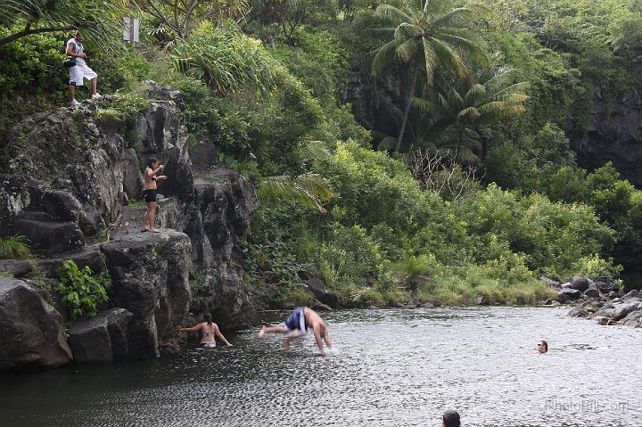 1043-Hawaii2008.jpg - 7 Pools - South Haleakala Park