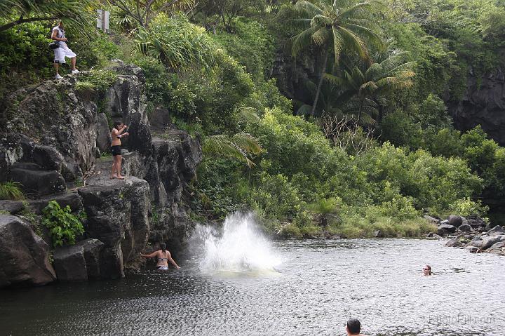 1044-Hawaii2008.jpg - 7 Pools - South Haleakala Park