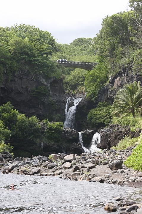 1045-Hawaii2008.jpg - 7 Pools - South Haleakala Park