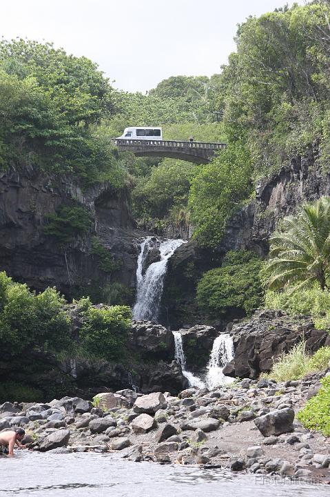 1046-Hawaii2008.jpg - 7 Pools - South Haleakala Park