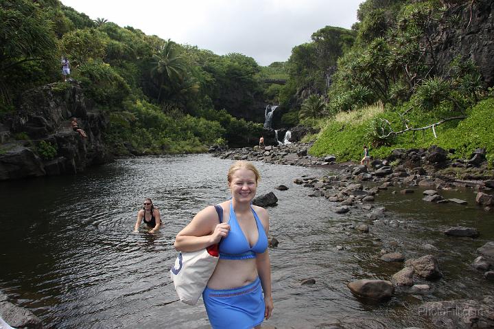 1047-Hawaii2008.jpg - 7 Pools - South Haleakala Park