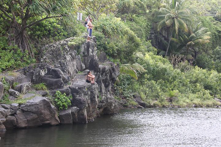 1048-Hawaii2008.jpg - 7 Pools - South Haleakala Park