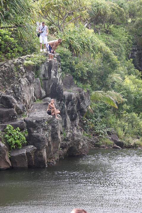 1049-Hawaii2008.jpg - 7 Pools - South Haleakala Park