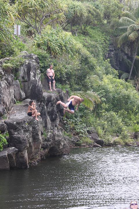 1056-Hawaii2008.jpg - 7 Pools - South Haleakala Park