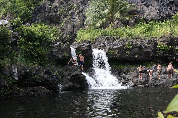 1074-Hawaii2008.jpg - 7 Pools - South Haleakala Park