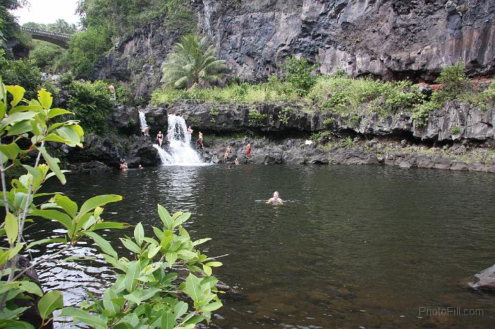 1079-Hawaii2008.jpg - 7 Pools - South Haleakala Park