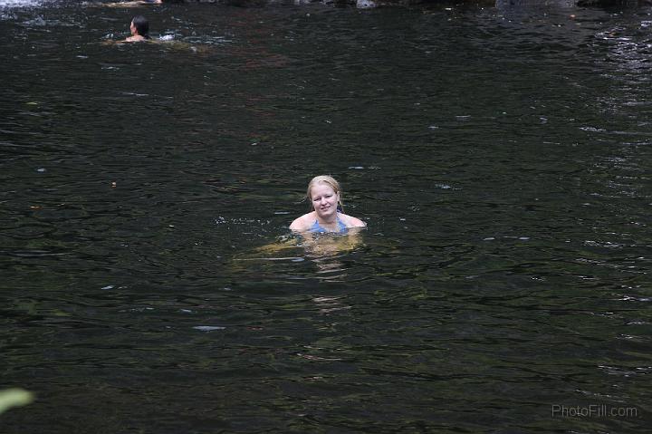 1080-Hawaii2008.jpg - 7 Pools - South Haleakala Park