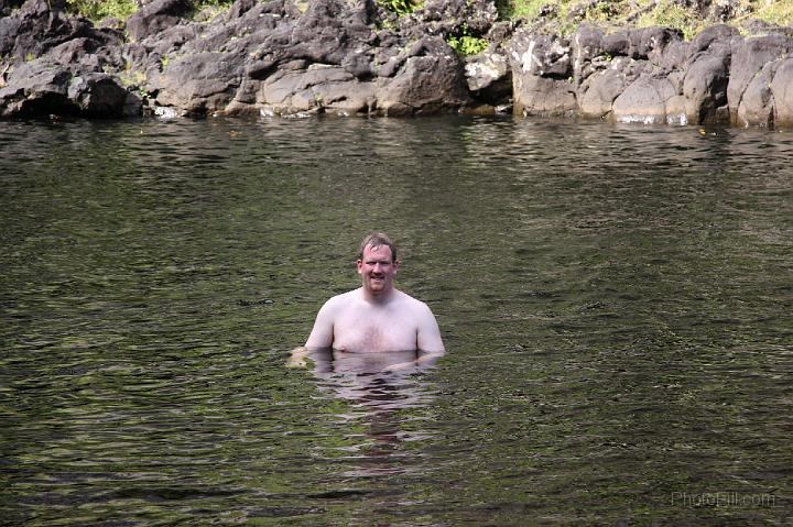 1082-Hawaii2008.jpg - 7 Pools - South Haleakala Park