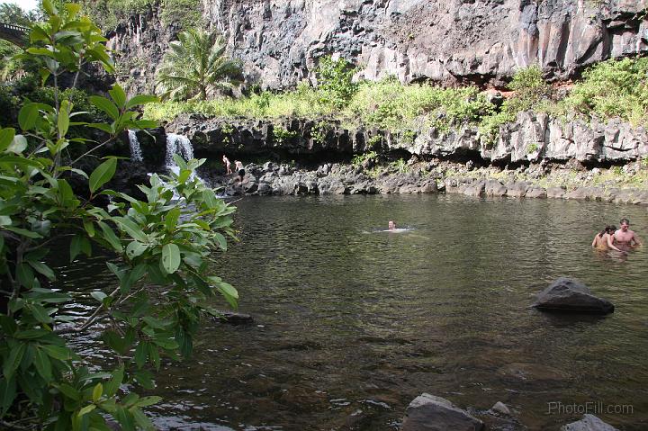 1083-Hawaii2008.jpg - 7 Pools - South Haleakala Park