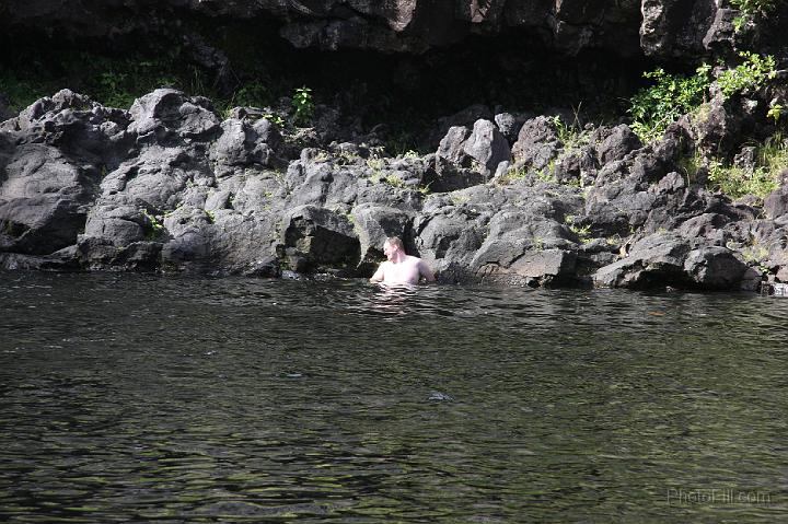 1085-Hawaii2008.jpg - 7 Pools - South Haleakala Park