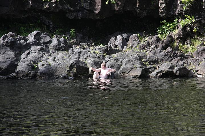 1086-Hawaii2008.jpg - 7 Pools - South Haleakala Park