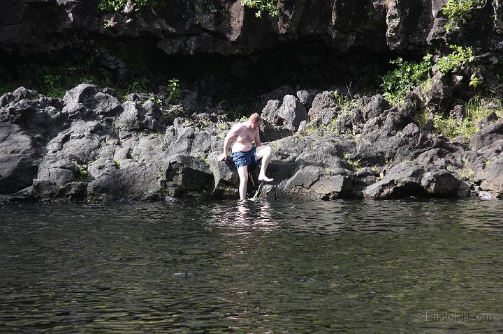 1087-Hawaii2008.jpg - 7 Pools - South Haleakala Park