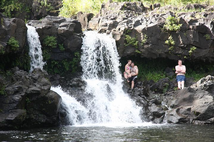 1088-Hawaii2008.jpg - 7 Pools - South Haleakala Park