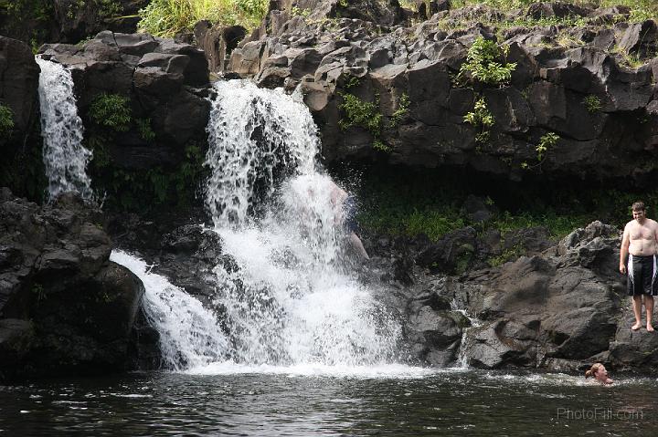 1089-Hawaii2008.jpg - 7 Pools - South Haleakala Park