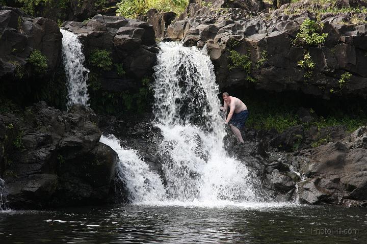 1091-Hawaii2008.jpg - 7 Pools - South Haleakala Park