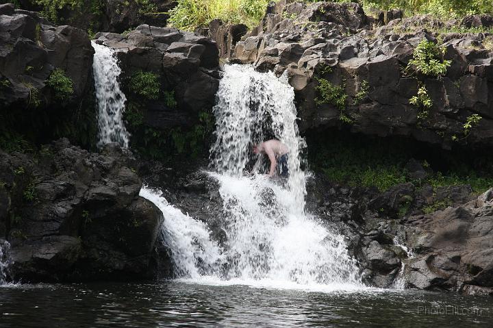 1092-Hawaii2008.jpg - 7 Pools - South Haleakala Park