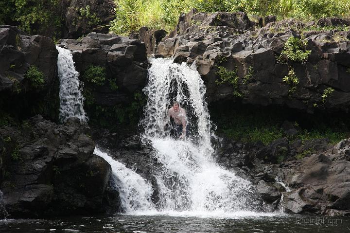 1093-Hawaii2008.jpg - 7 Pools - South Haleakala Park