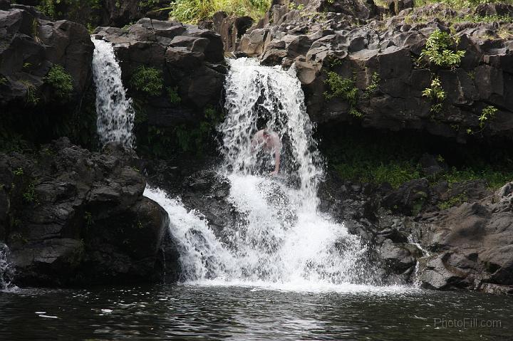 1094-Hawaii2008.jpg - 7 Pools - South Haleakala Park