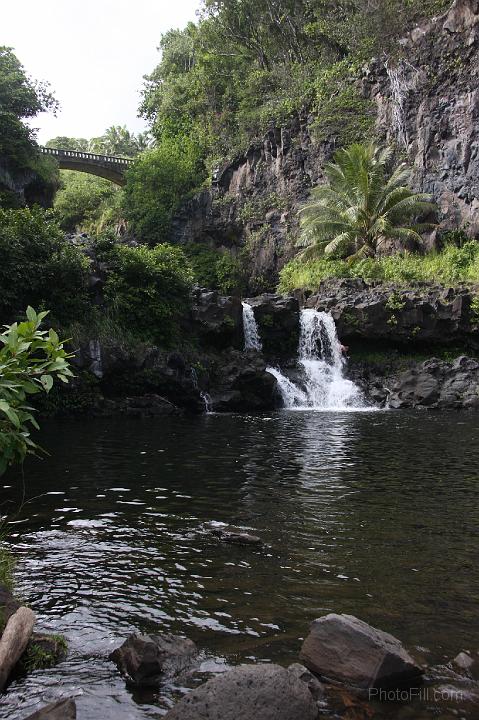 1095-Hawaii2008.jpg - 7 Pools - South Haleakala Park