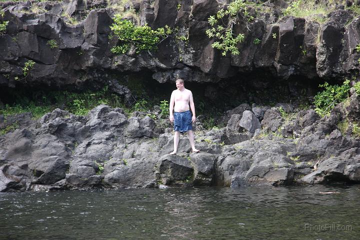 1096-Hawaii2008.jpg - 7 Pools - South Haleakala Park