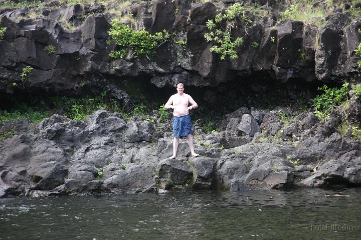 1098-Hawaii2008.jpg - 7 Pools - South Haleakala Park