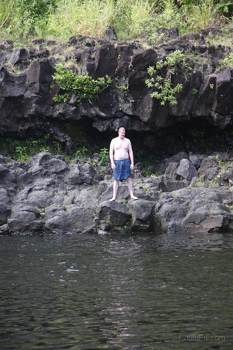 1099-Hawaii2008.jpg - 7 Pools - South Haleakala Park