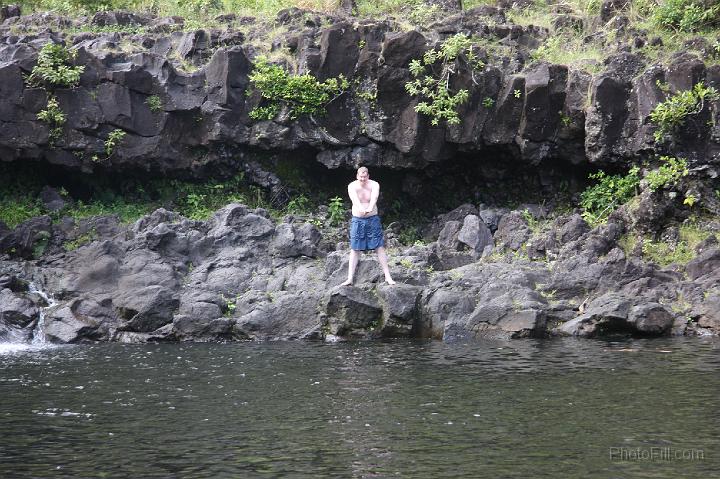 1100-Hawaii2008.jpg - 7 Pools - South Haleakala Park