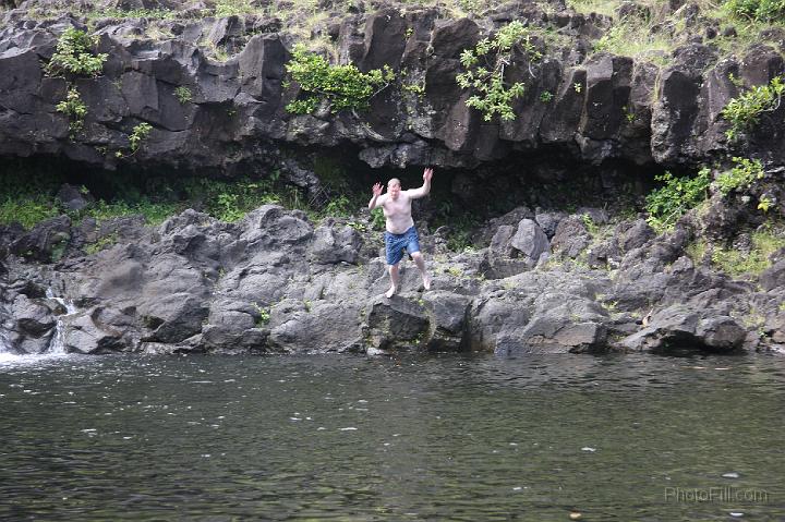 1101-Hawaii2008.jpg - 7 Pools - South Haleakala Park