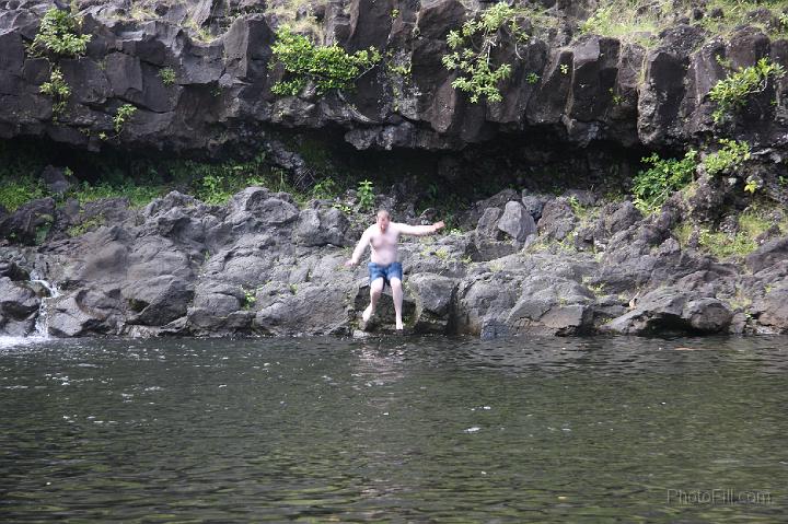 1103-Hawaii2008.jpg - 7 Pools - South Haleakala Park