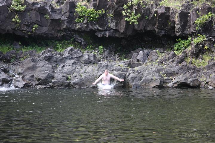 1104-Hawaii2008.jpg - 7 Pools - South Haleakala Park