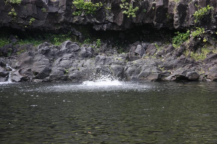 1105-Hawaii2008.jpg - 7 Pools - South Haleakala Park