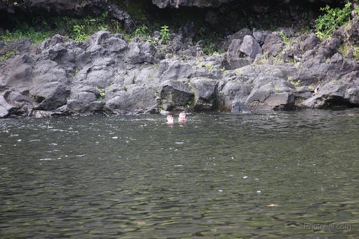 1106-Hawaii2008.jpg - 7 Pools - South Haleakala Park