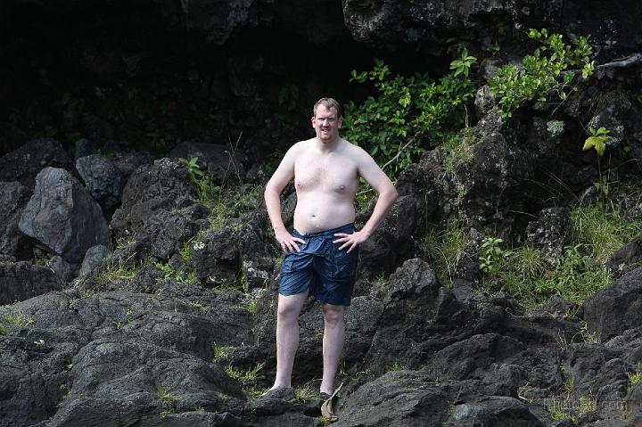 1108-Hawaii2008.jpg - 7 Pools - South Haleakala Park