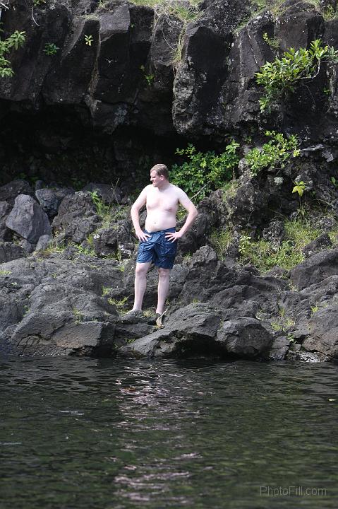 1109-Hawaii2008.jpg - 7 Pools - South Haleakala Park