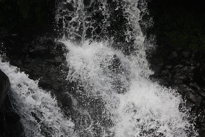 1110-Hawaii2008.jpg - 7 Pools - South Haleakala Park