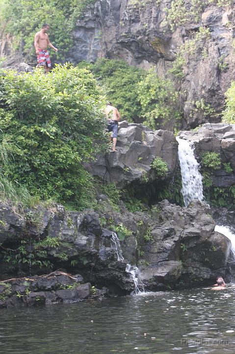 1111-Hawaii2008.jpg - 7 Pools - South Haleakala Park