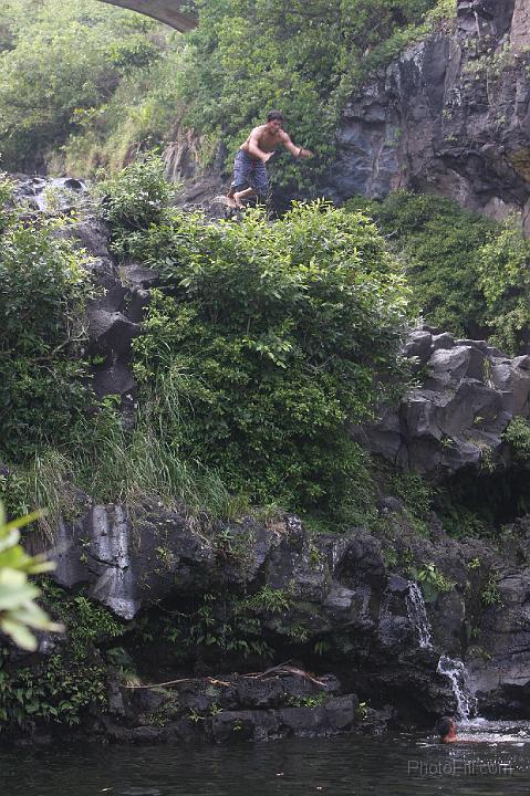 1118-Hawaii2008.jpg - 7 Pools - South Haleakala Park