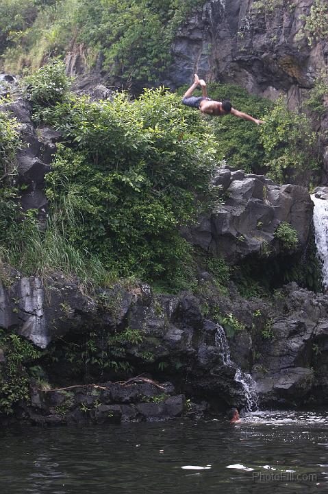 1122-Hawaii2008.jpg - 7 Pools - South Haleakala Park