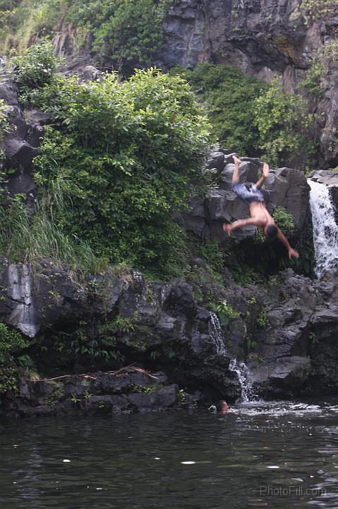 1124-Hawaii2008.jpg - 7 Pools - South Haleakala Park