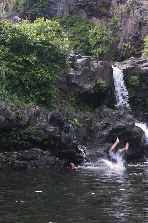 1126-Hawaii2008.jpg - 7 Pools - South Haleakala Park