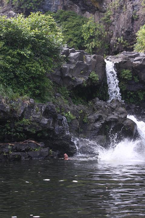 1127-Hawaii2008.jpg - 7 Pools - South Haleakala Park