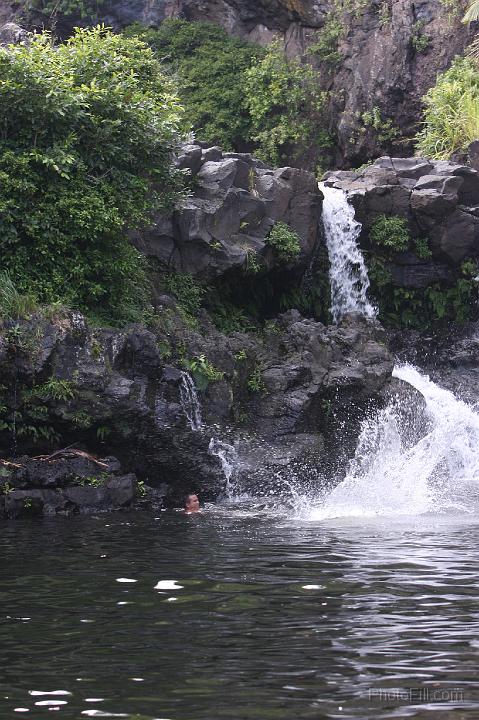 1128-Hawaii2008.jpg - 7 Pools - South Haleakala Park