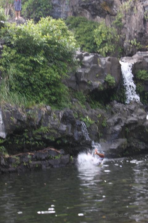 1130-Hawaii2008.jpg - 7 Pools - South Haleakala Park